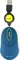 NGS Sin Laptop Mouse with Retractable Cable Vorschaubild