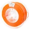Spectrum PETG, lion orange, Spule, 1.75mm, 1.00kg Vorschaubild