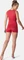 Odlo Performance Light Baselayer Funktionsshirt ärmellos american beauty (Damen) Vorschaubild
