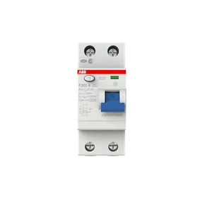 ABB F202 A-80/0.3