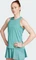 adidas Club Tennis Climacool Tanktop Funktionsshirt ärmellos powder teal (Damen) Vorschaubild