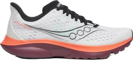 Saucony Kinvara 16 (Herren)
