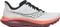 Saucony Kinvara 16 (Herren) Vorschaubild