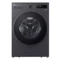 LG F0WNT162 Frontlader Vorschaubild
