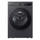 LG F0WNT162 Frontlader