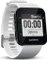 Garmin Forerunner 35 weiß Vorschaubild
