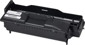 OKI Trommel 09006239 schwarz