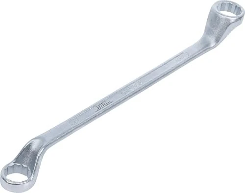BGS technic Doppelringschlüssel, 21/23mm