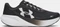 Under Armour Velociti Pace schwarz/weiß (Damen) Vorschaubild