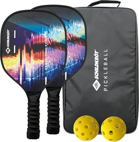 Sunflex Pickleball Set