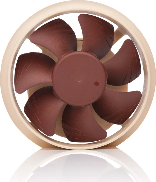 Noctua NL-ACF1, 80mm