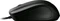 C-Tech WM-01 Wired Office Mouse schwarz, USB Vorschaubild