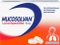 Sanofi-Aventis Mucosolvan Lutschpastillen 15mg Vorschaubild