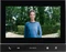 DoorBird A1103 IP-Video Innenstation Vorschaubild