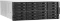 QNAP Rack Expansion Unit TL-R2400PES-RP, 2x Mini SAS HD, 4HE Vorschaubild