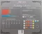 Inter-Tech Coba Nitrox Nobility 800W, ATX 2.3 Vorschaubild