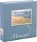Hama Memo Fotoalbum Livorno 10x15/200 Vorschaubild