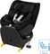 Maxi-Cosi Mica 360 Pro i-Size authentic black Vorschaubild