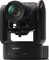 Sony ILME-FR7 Vorschaubild