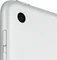 Apple iPad 8, silber, 128GB Vorschaubild