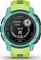 Garmin Instinct 2S Surf waikiki Vorschaubild