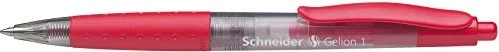 Schneider Gelion+ 0.4mm, Gelroller 