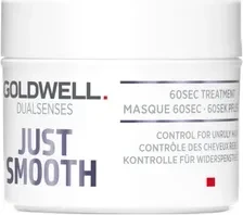 Goldwell Dualsenses Rich Repair 60 Sekunden Treatment, 25ml