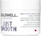 Goldwell Dualsenses Rich Repair 60 Sekunden Treatment Vorschaubild