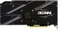 INNO3D GeForce RTX 2060 SUPER Gaming OC X2, 8GB GDDR6, HDMI, 3x DP Vorschaubild
