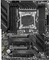 MSI X299 Vorschaubild