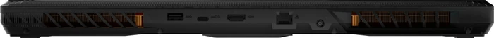 ASUS ROG Strix Scar 17 G732LXS-HG014T, Core i7-10875H, 16GB RAM, 1TB SSD, GeForce RTX 2080 SUPER, UK