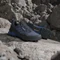 adidas Terrex AX4 GTX shadow navy/wonder steel/semi lucid blue (Herren) Vorschaubild