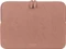Tucano Boa Sleeve für Notebooks, 15.6" Vorschaubild