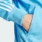 adidas Adicolor Classics Firebird Originals Trainingsjacke semi blue burst (Herren) Vorschaubild