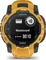 Garmin Instinct 3 Solar 45mm sunburst/grey Vorschaubild