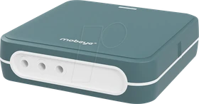Mobeye CM4000 CM-Guard 4G GSM Alarmmodul