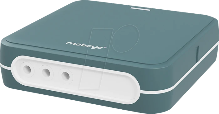 Mobeye CM4000 CM-Guard 4G GSM Alarmmodul