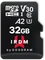 goodram M2AA IRDM MICROCARD, microSD UHS-I U3, A2, V30 Vorschaubild
