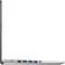 Acer Aspire 5 A514-54-55RE, schwarz (Tastatur schwarz/silber), Core i5-1135G7, 8GB RAM, 512GB SSD, DE Vorschaubild
