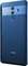Huawei Mate 10 Pro Dual-SIM blau Vorschaubild