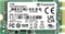 Transcend MTE460T / Industrial MTE460T-I, M.2 Vorschaubild