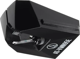 Audio-Technica AT-VMN95E
