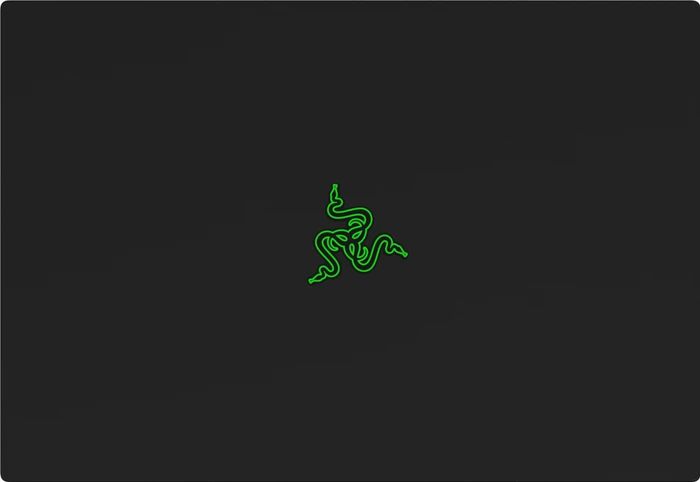 Razer Blade 16 (2023) - QHD+/240Hz, schwarz, Core i9-13950HX, 32GB RAM, 1TB SSD, GeForce RTX 4080, DE