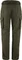 Fjällräven Brenner Pro Winter Hose lang deep forest (Damen) Vorschaubild