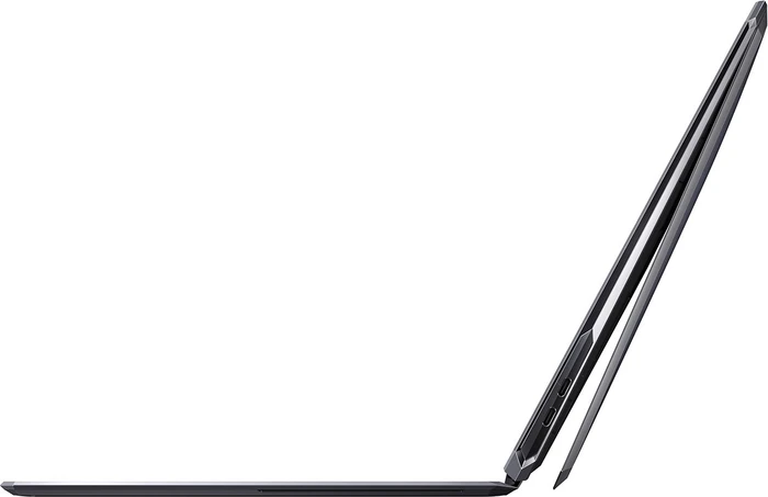 ASUS ProArt StudioBook One W590G6T-HI004R, Star Grey, Core i9-9980HK, 64GB RAM, 1TB SSD, Quadro RTX 6000, DE