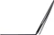 ASUS ProArt StudioBook One W590G6T-HI004R, Star Grey, Core i9-9980HK, 64GB RAM, 1TB SSD, Quadro RTX 6000, DE Vorschaubild