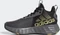 adidas Ownthegame 2.0 grey five/matte gold/core black (Junior) Vorschaubild
