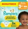 Pampers Premium Protection Gr.3+ Einwegwindel, 7-11kg Vorschaubild