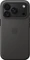 Apple Funktionsgewebe Case mit MagSafe für iPhone 18 Pro Vorschaubild