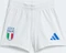 adidas UEFA EURO 2024 Italien Mini Heimausrüstung (Junior) Vorschaubild